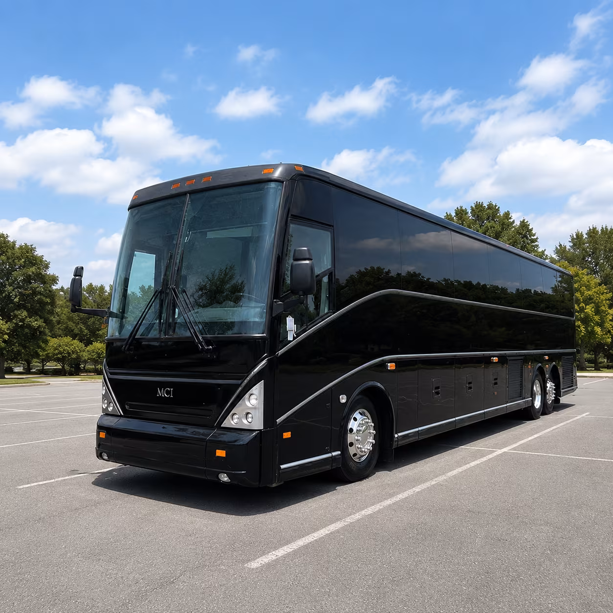 anaheim convention center shuttle buses from downey