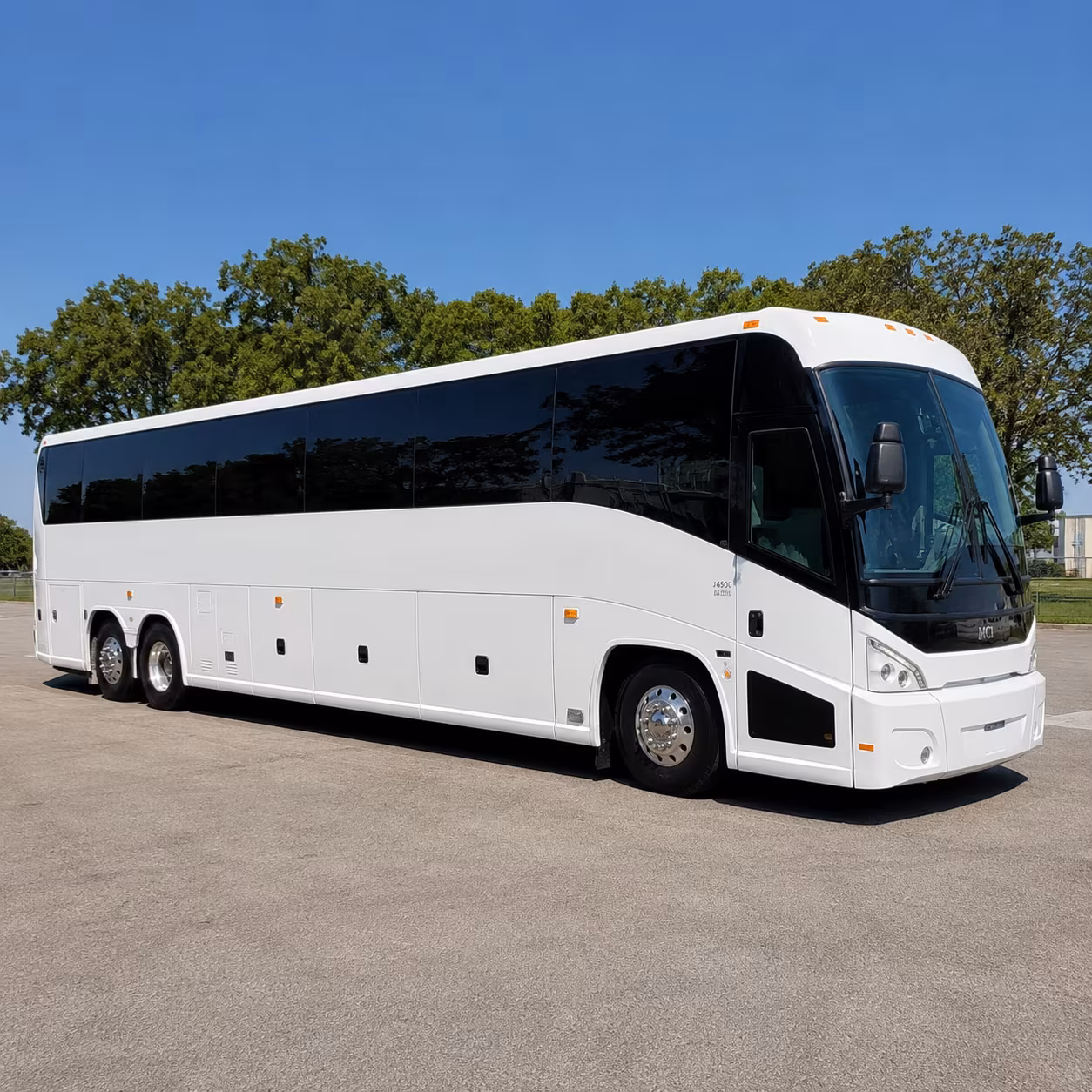 buses for downey church camp camping and outdoor retreat groups