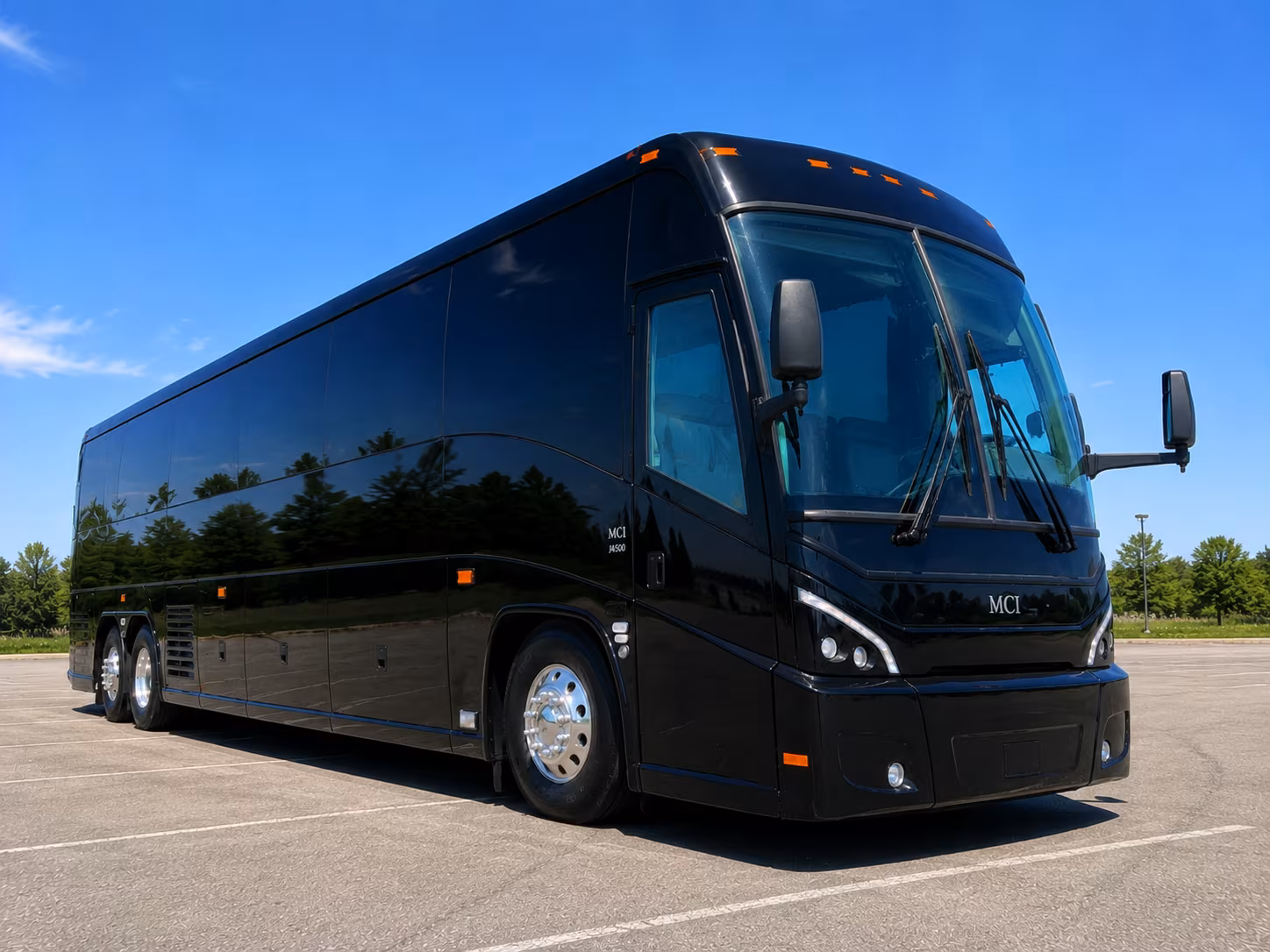 buses to the aquarium of the pacific for downey school groups