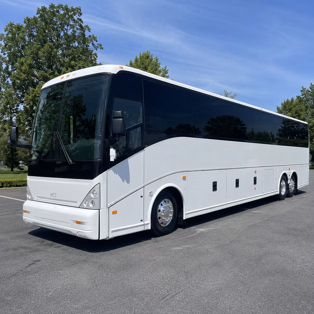 charter buses for knott s berry farm and disneyland end of year field trips