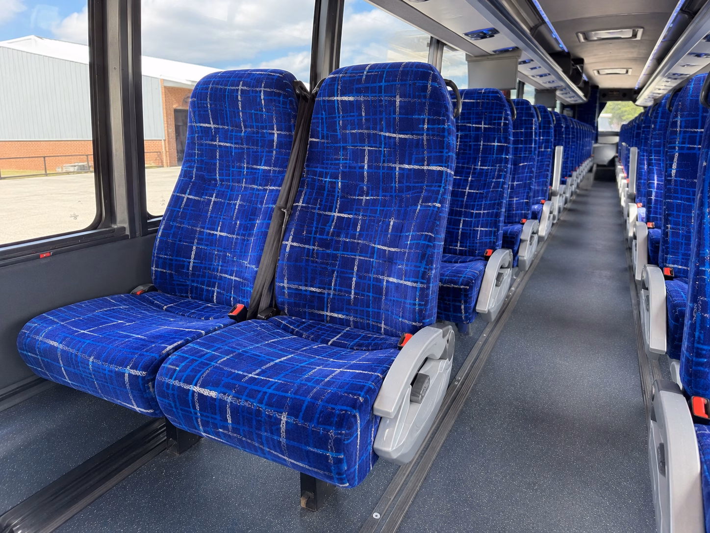 charter buses to santa barbara and santa ynez valley tasting rooms