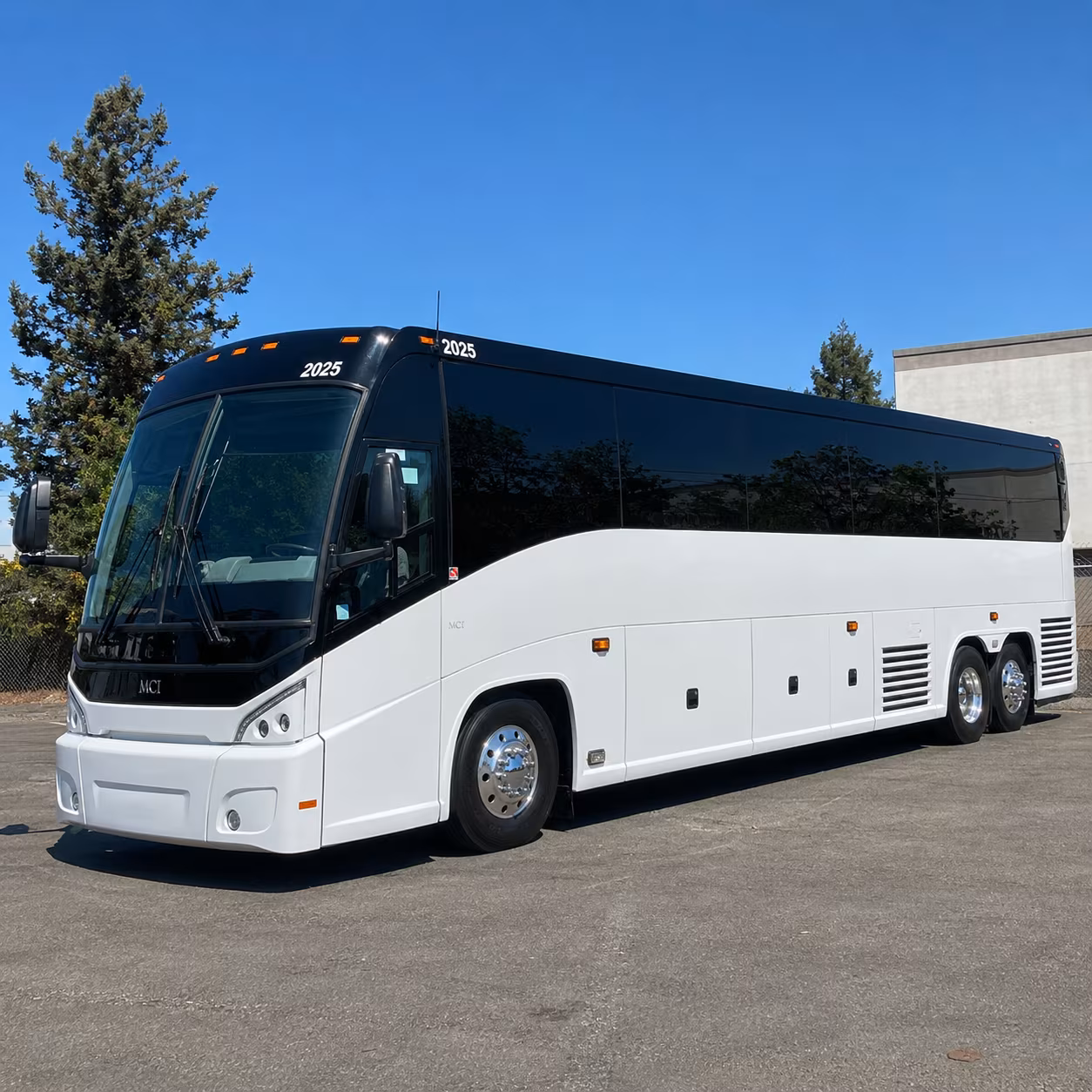 charter buses to sofi stadium rams and chargers games