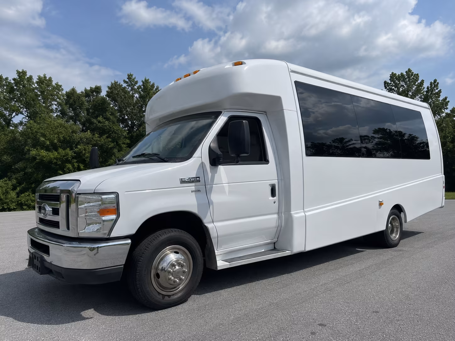 downey bachelor bachelorette party bus rental