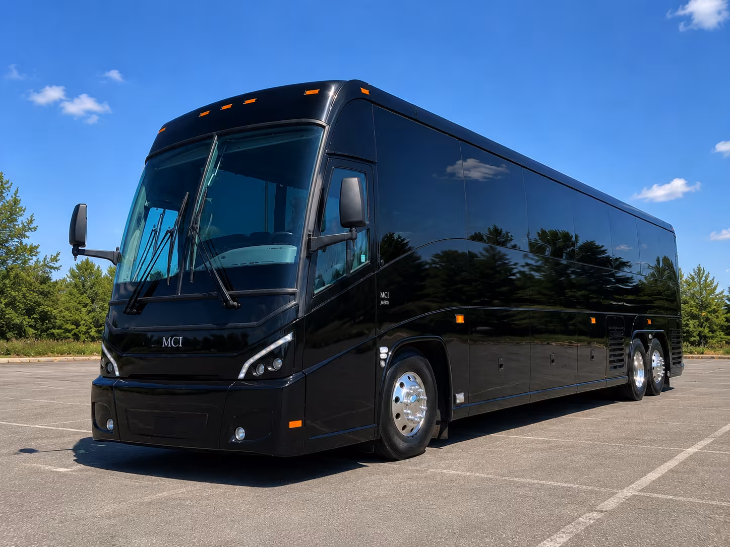 fan buses to dodger stadium from downey