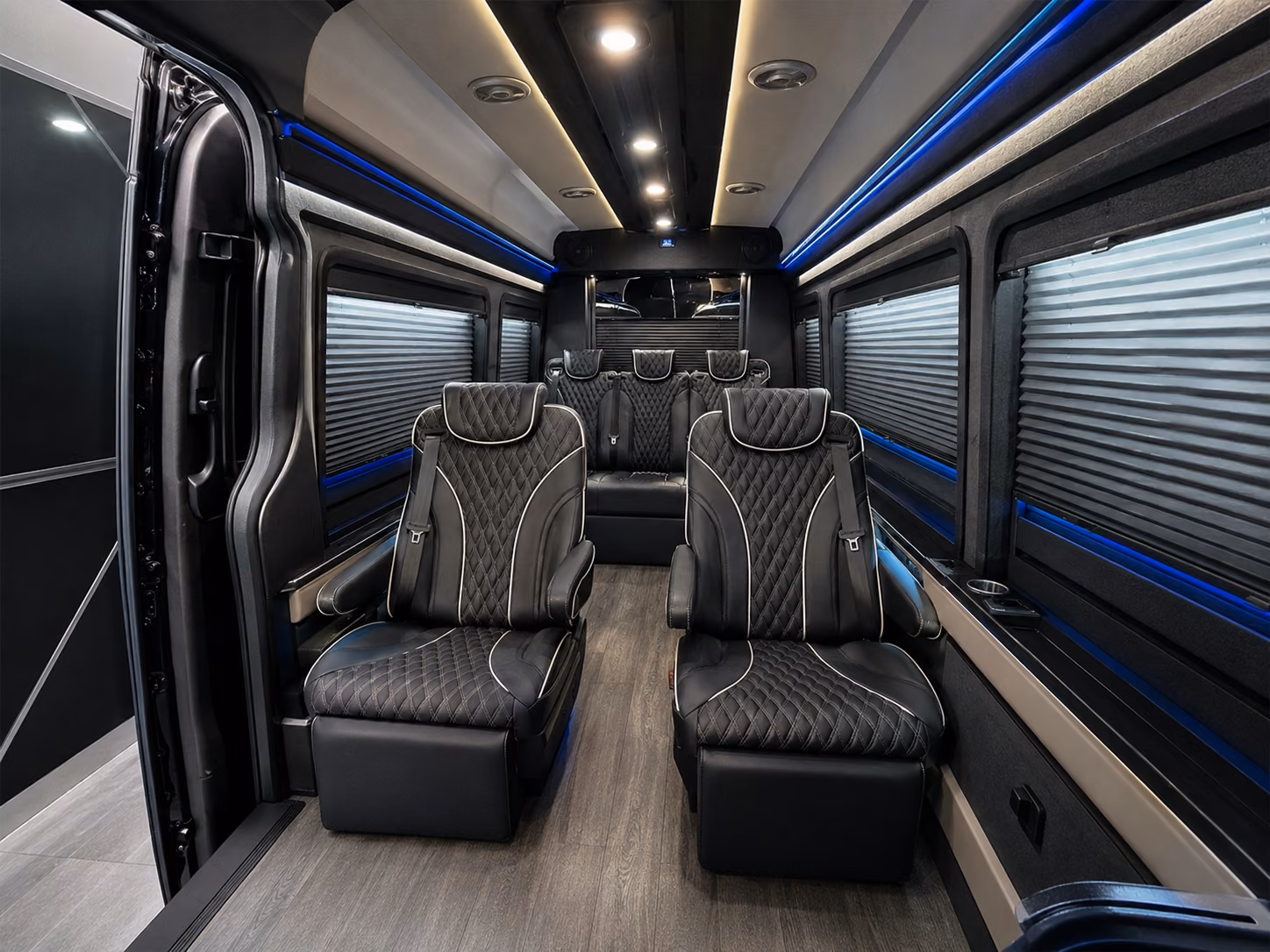 john wayne airport sna shuttle buses for orange county flights