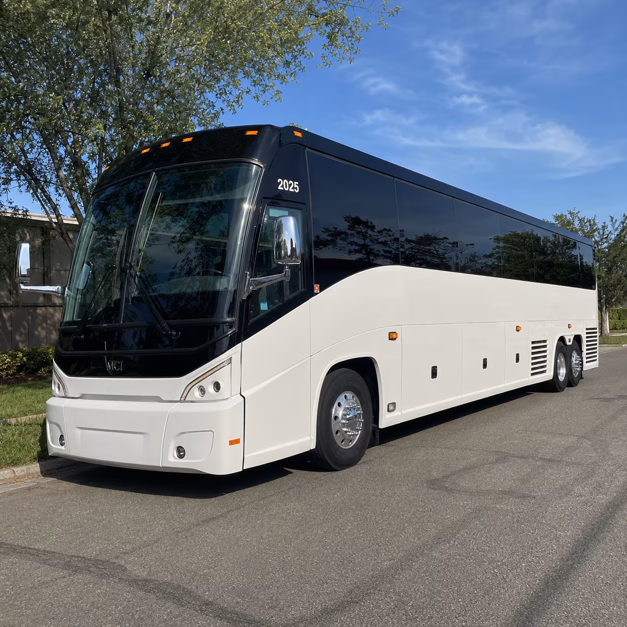 jpl and pasadena area government research transportation