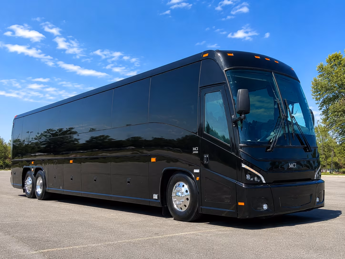 la brea tar pits and getty center buses for downey area schools