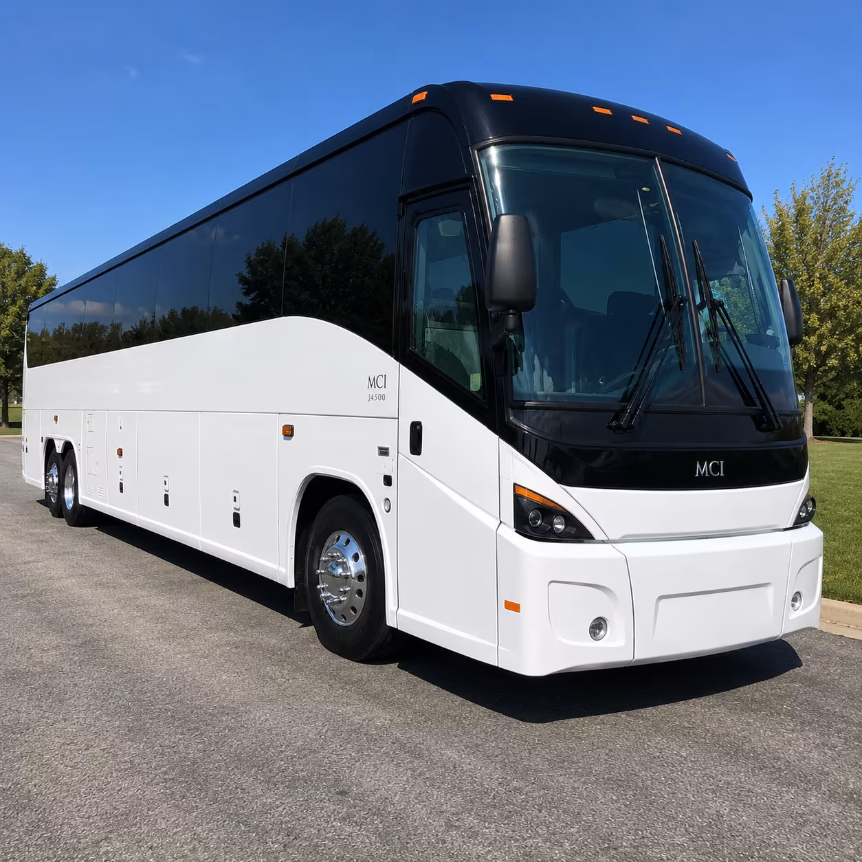 long beach airport lgb shuttle buses from downey and southeast la