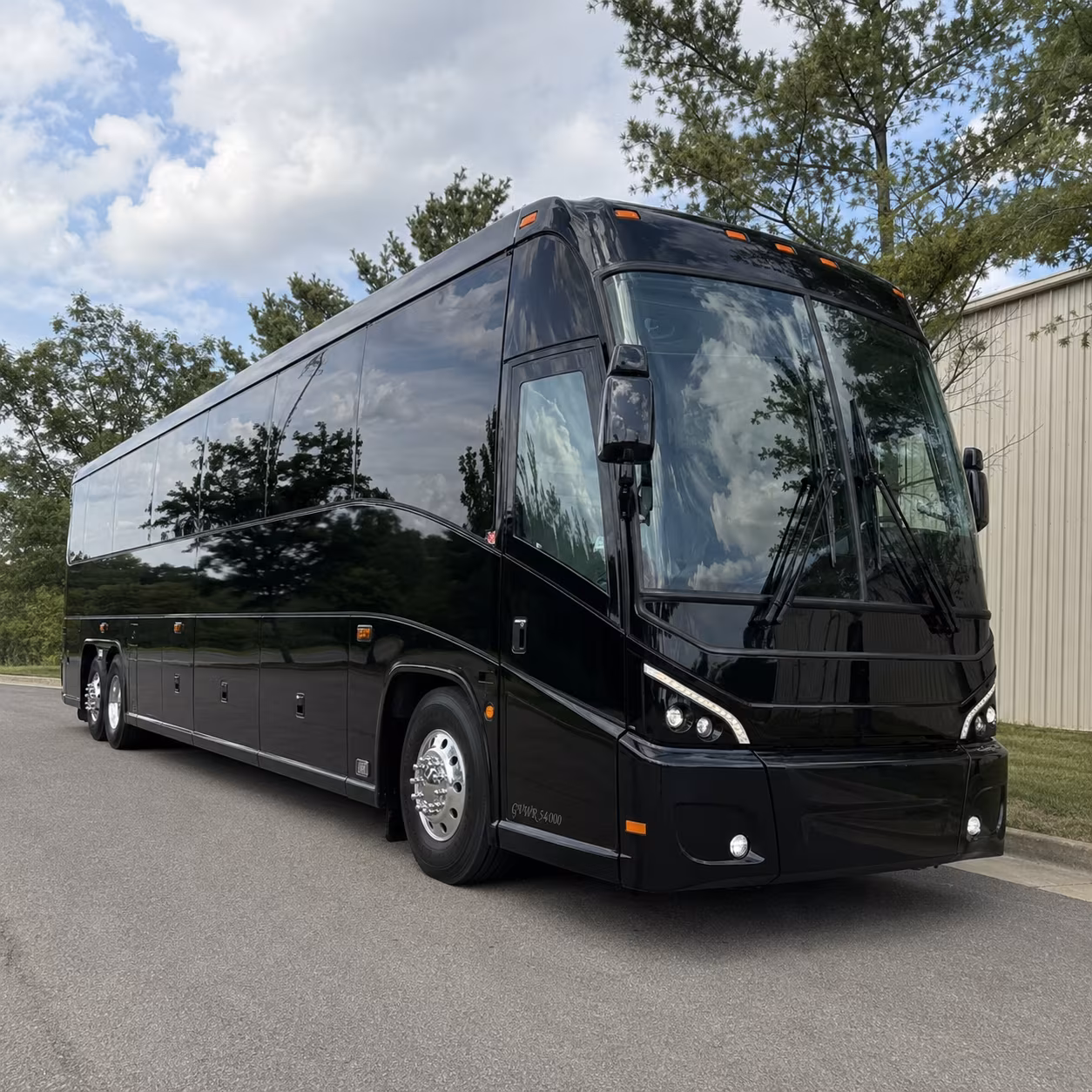 los alamitos joint forces training base shuttle buses