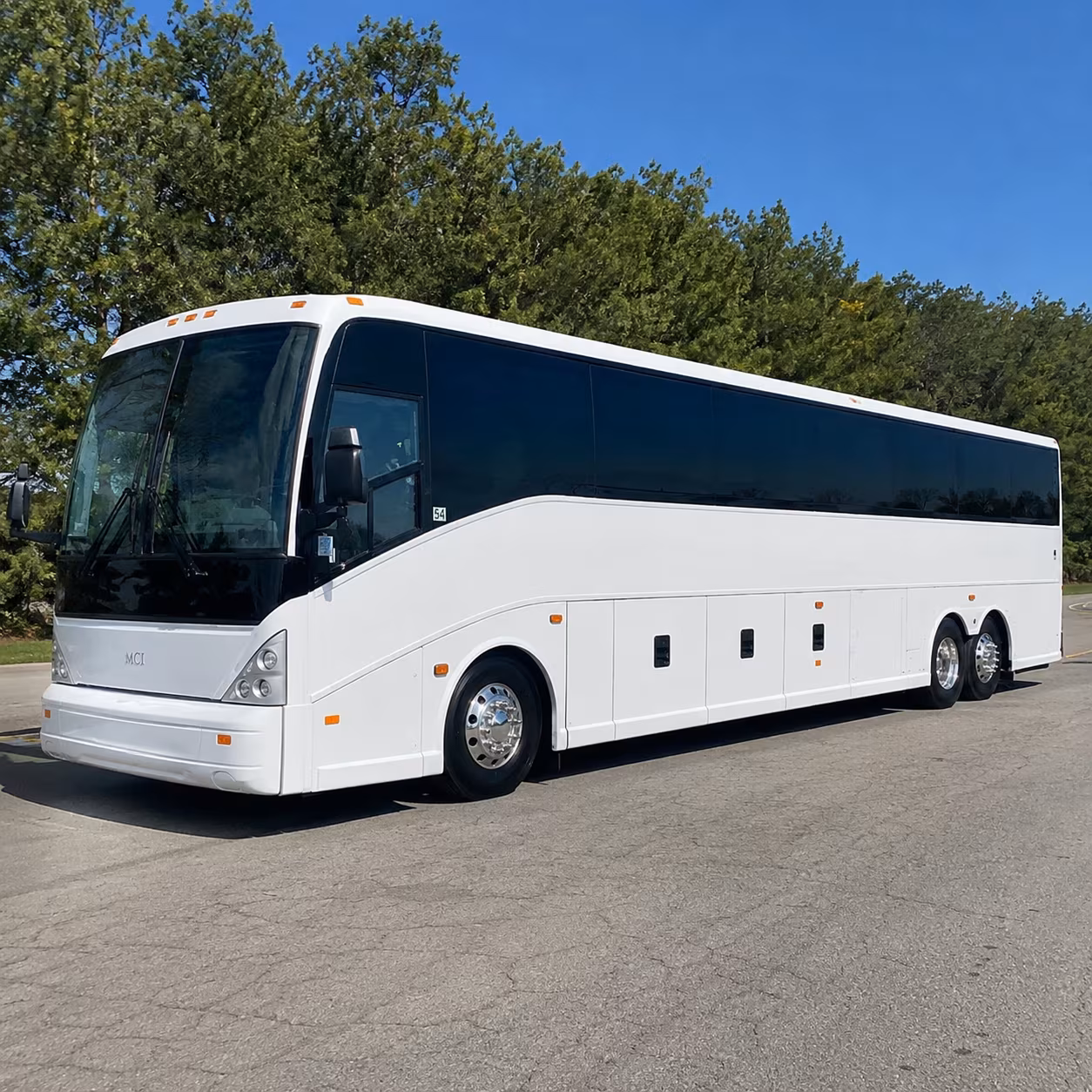 one search for your downey group trip