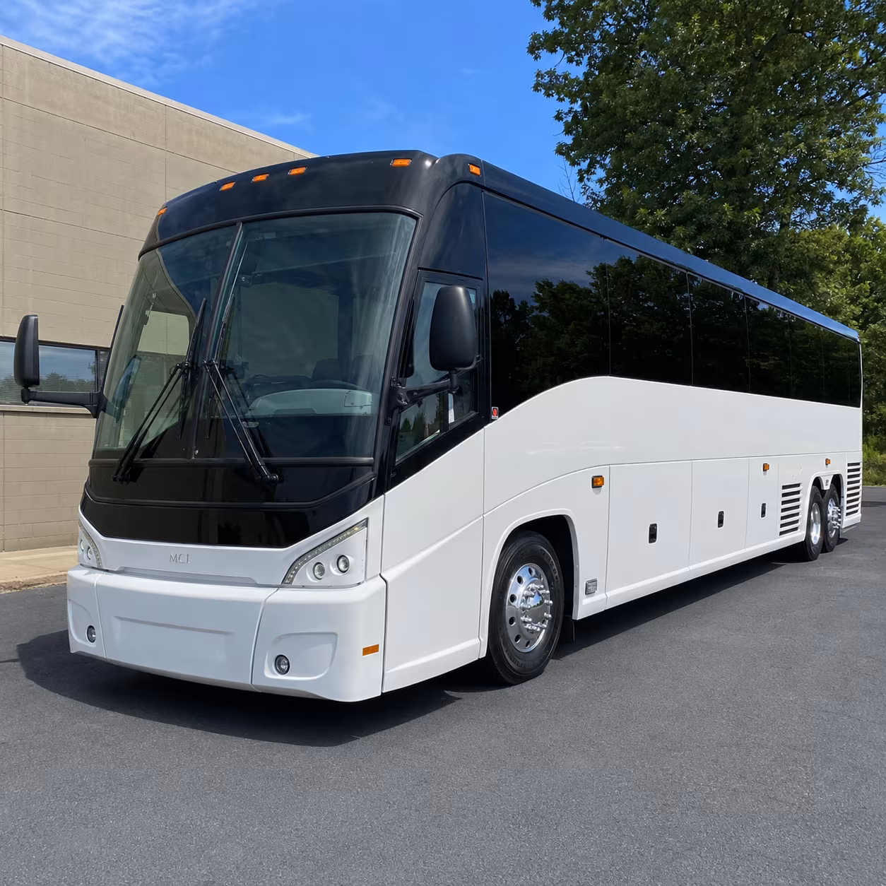 overnight bus trips from downey to san diego