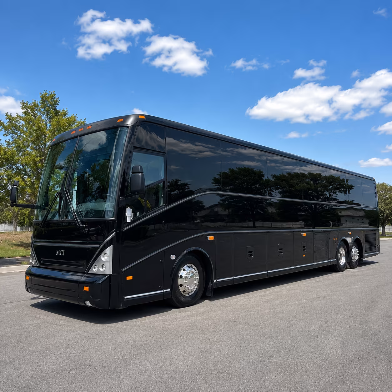 school field trip buses to the columbia memorial space center and beyond