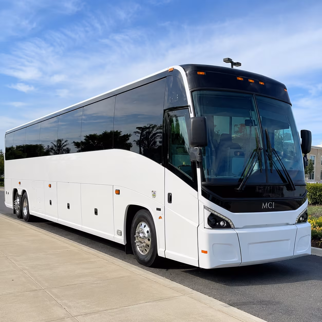 shuttle buses to crypto com arena from downey
