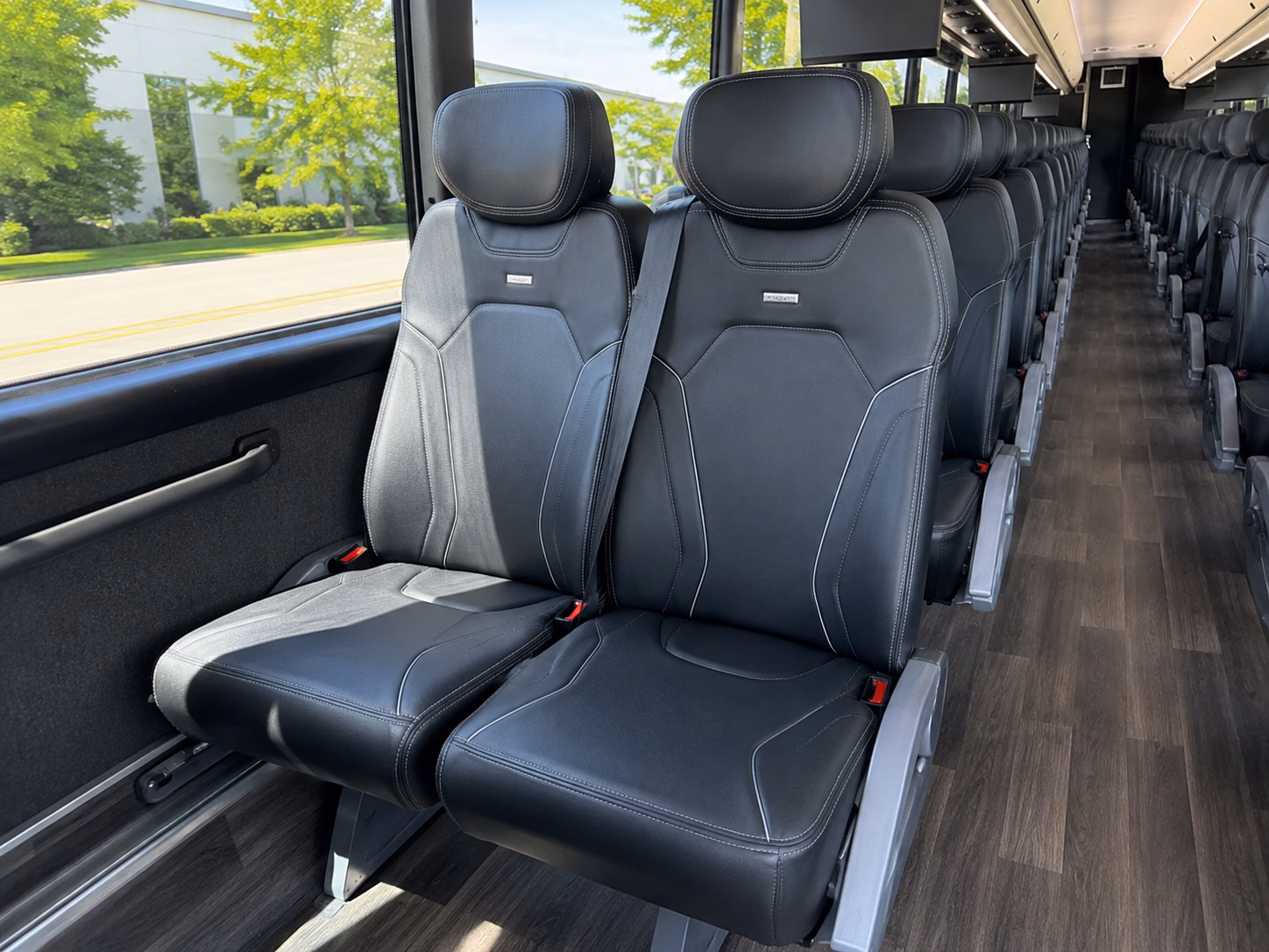 wine tour and brewery crawl buses for bachelorette parties from downey